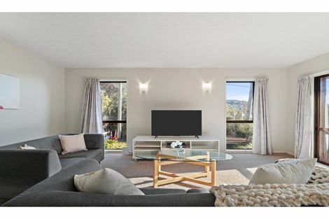 Photo of property in 59a Vernon Terrace, Hillsborough, Christchurch, 8022