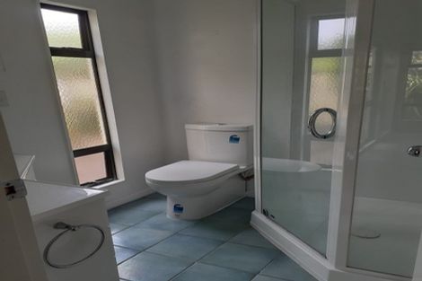 Photo of property in 3 Birkhall Grove, Strathmore Park, Wellington, 6022