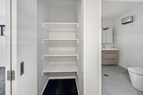 Photo of property in 11/42 Brandon Road, Glen Eden, Auckland, 0602