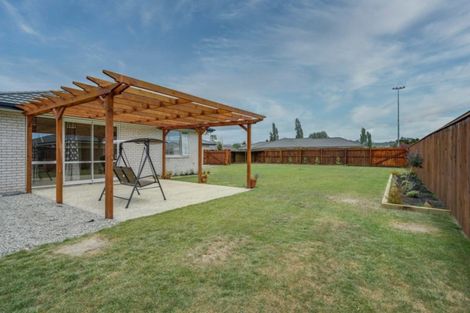 Photo of property in 8 Reserve Lane, Brightwater, 7022