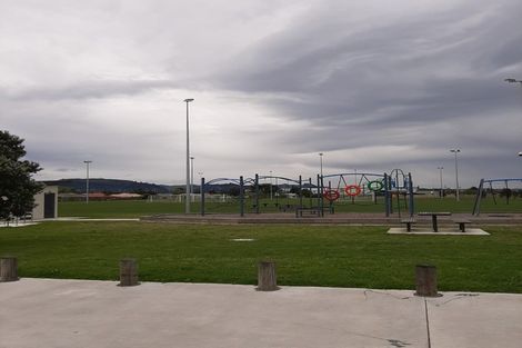 Photo of property in 203 Te Maunga Lane, Mount Maunganui, 3116