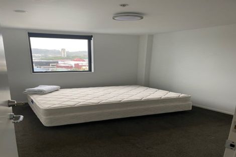 Photo of property in 703/77 Abel Smith Street, Te Aro, Wellington, 6011