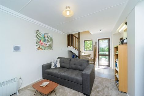 Photo of property in 120 Atawhai Road, Fitzherbert, Palmerston North, 4410