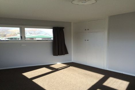 Photo of property in 50 Wales Street, Halswell, Christchurch, 8025