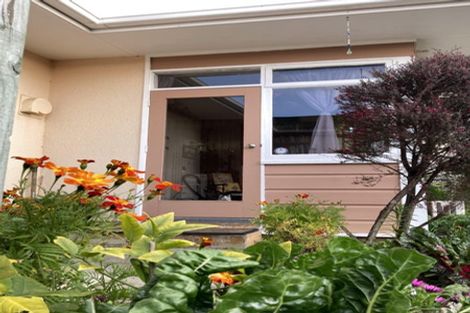 Photo of property in 27b Fromont Street, Whanganui East, Whanganui, 4500