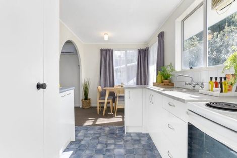 Photo of property in 416b Kahikatea Drive, Dinsdale, Hamilton, 3204