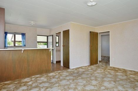 Photo of property in 70a Ormond Road, Whataupoko, Gisborne, 4010