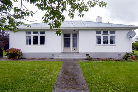 Photo of property in 2 Percy Street, Weston, Oamaru, 9401