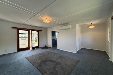 Photo of property in 57 John Street, Strathern, Invercargill, 9812