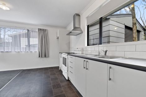 Photo of property in 2/57 Redcrest Avenue, Red Hill, Papakura, 2110