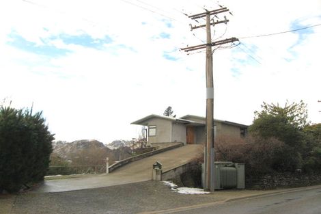 Photo of property in 25a Earnscleugh Road, Bridge Hill, Alexandra, 9320