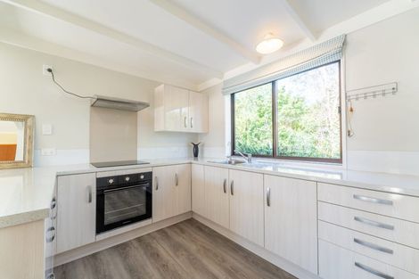 Photo of property in 322b Church Street, West End, Timaru, 7910