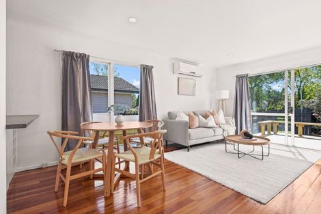 Photo of property in 2 Beryl Place, Pukehangi, Rotorua, 3015