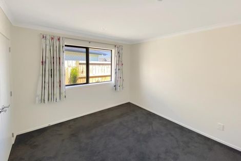 Photo of property in 98 Cumberland Drive, Flagstaff, Hamilton, 3210