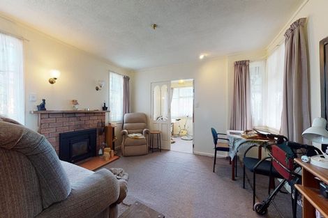 Photo of property in 69 Thomson Street, Tinwald, Ashburton, 7700