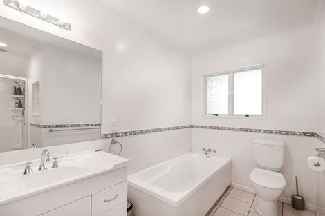 Photo of property in 510 Fenwick Street, Mayfair, Hastings, 4122