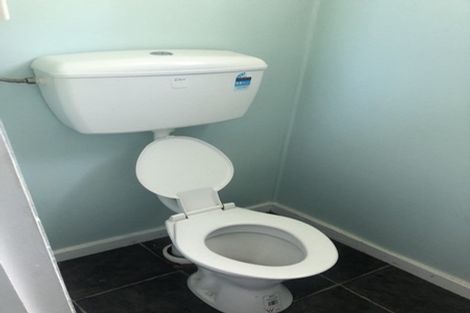 Photo of property in 36 Spencer Street, Bluff, 9814