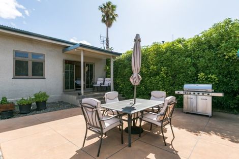 Photo of property in 6 Douglas Mclean Avenue, Marewa, Napier, 4110