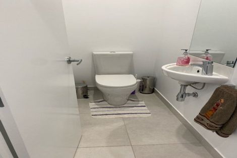 Photo of property in 11 Matairangi Avenue, Totara Heights, Auckland, 2105