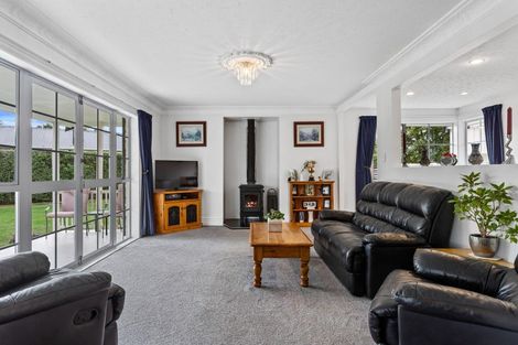Photo of property in 34 Geddis Street, Rangiora, 7400