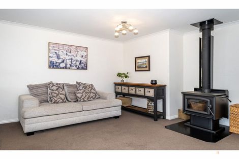 Photo of property in 12 Cardiff Street, Marchwiel, Timaru, 7910