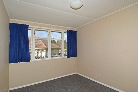 Photo of property in 17 Raukawa Crescent, Wairakei, Taupo, 3332