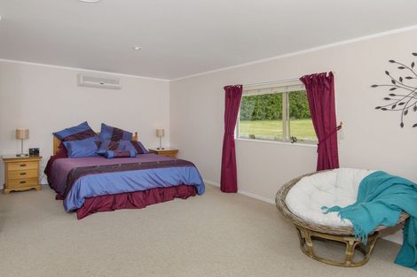 Photo of property in 160 Merrick Road, Pyes Pa, Tauranga, 3173