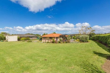 Photo of property in 8 Edkins Road, Kerikeri, 0230