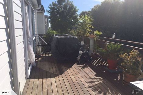 Photo of property in 80a Lynn Road, Bayview, Auckland, 0629