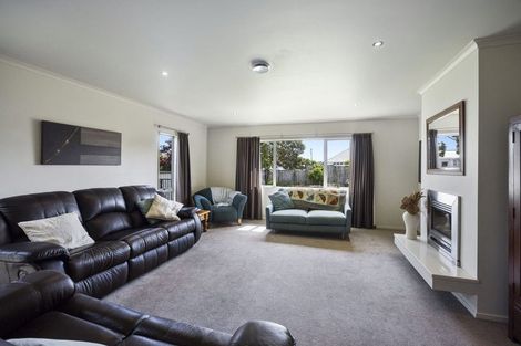 Photo of property in 160b Waihi Road, Judea, Tauranga, 3110