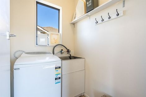 Photo of property in 155 Nith Street, Appleby, Invercargill, 9812