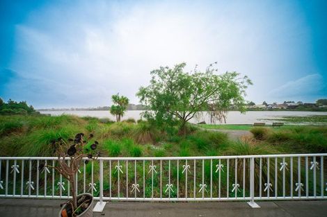 Photo of property in 66a Lake Crescent, Hamilton Lake, Hamilton, 3204