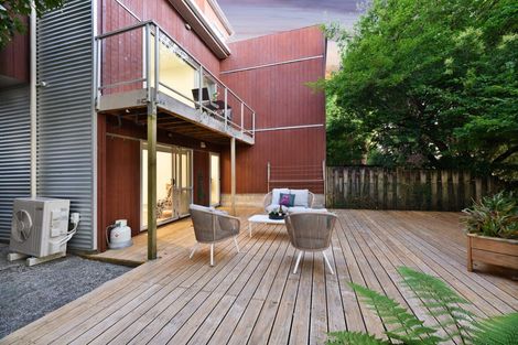 Photo of property in 76g Edmonton Road, Henderson, Auckland, 0612