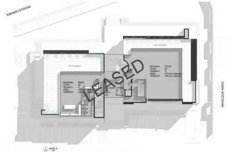 Photo of property in 61 Havelock Road, Havelock North, 4130