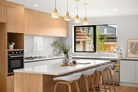 Photo of property in 9 Absolum Crescent, Chartwell, Hamilton, 3210