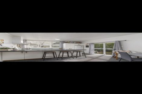 Photo of property in 109 Perry Street, Masterton, 5810