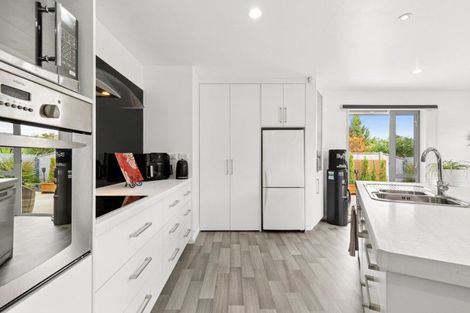 Photo of property in 207a Thorp Street, Motueka, 7120