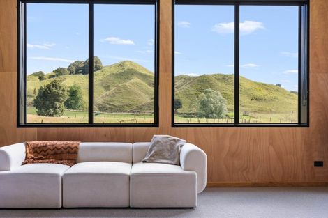 Photo of property in 222 Otapouri Road, Owhango, 3989