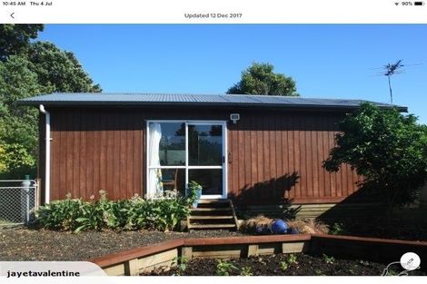Photo of property in 49 Huatoki Street, Vogeltown, New Plymouth, 4310