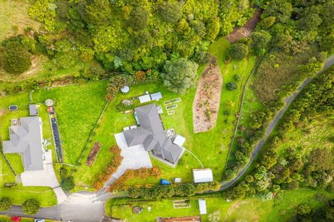 Photo of property in 19 Morepork Lane, Ngaruawahia, 3793