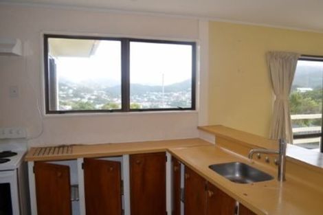 Photo of property in 60 Montgomery Avenue, Karori, Wellington, 6012
