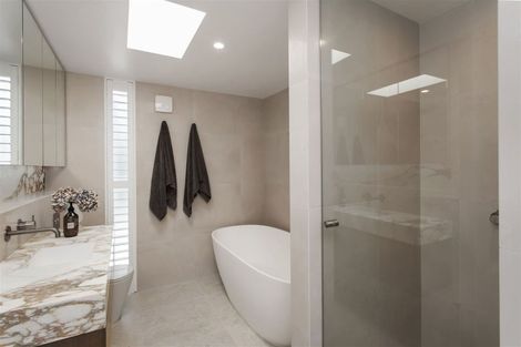 Photo of property in 49 Chapter Street, St Albans, Christchurch, 8052