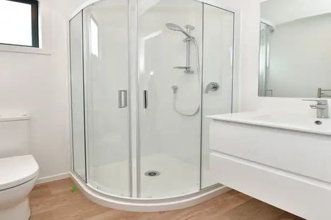 Photo of property in 14/694 Whangaparaoa Road, Stanmore Bay, Whangaparaoa, 0932