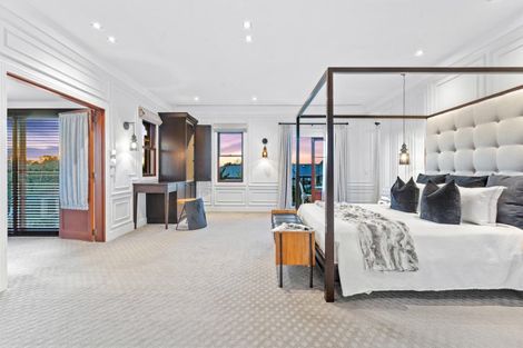 Photo of property in 17 Pararekau Road, Karaka, Papakura, 2580