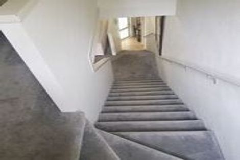 Photo of property in 14a Captain Scott Road, Glen Eden, Auckland, 0602