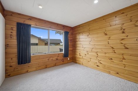 Photo of property in 111 Lakewood Drive, Nukuhau, Taupo, 3330