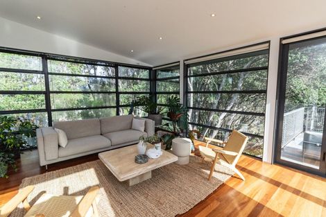 Photo of property in 14a Hapua Street, Hataitai, Wellington, 6021