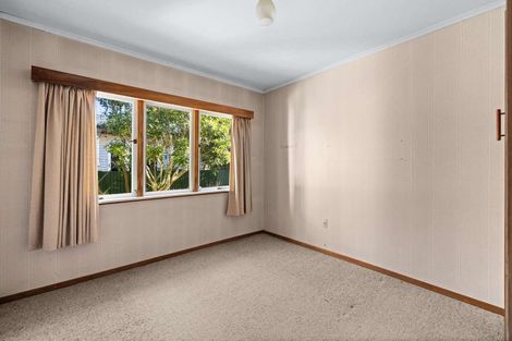 Photo of property in 6 Tyndale Street, Onekawa, Napier, 4110