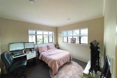 Photo of property in 402 East Tamaki Road, East Tamaki, Auckland, 2013