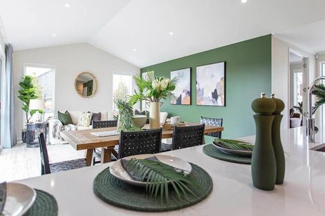 Photo of property in 2 Chelsea Lee Lane, Pollok, 2684